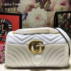 Gucci Satchel Bags